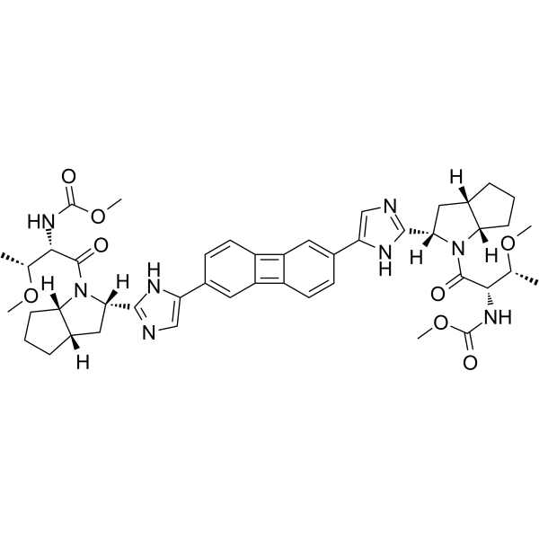 GSK2818713 1422484-32-9